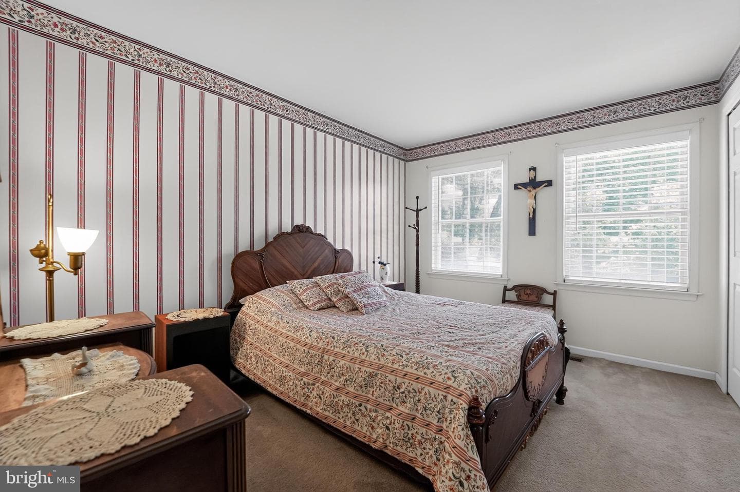 19018 Hunt Pass Court photo 51