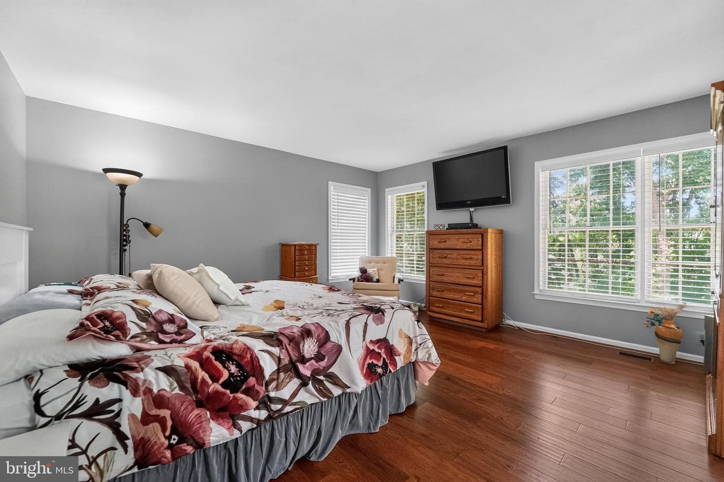 19018 Hunt Pass Court photo 54