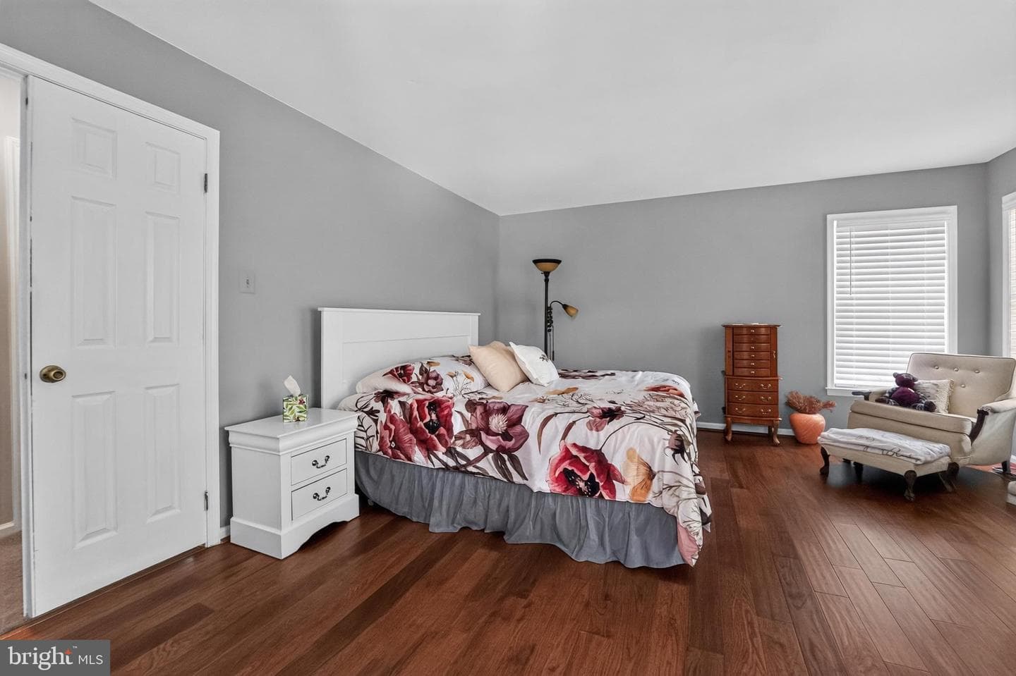 19018 Hunt Pass Court photo 55