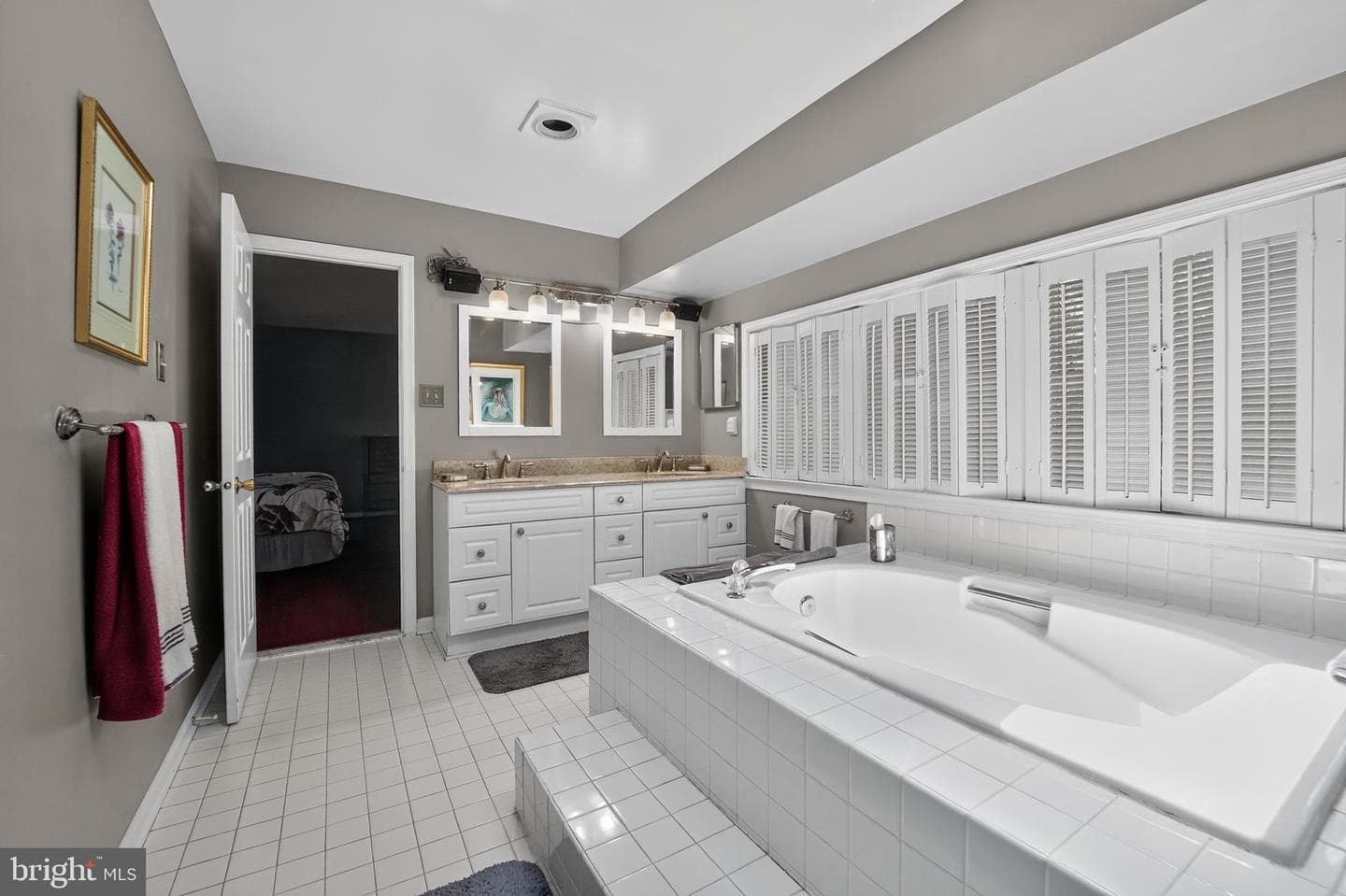 19018 Hunt Pass Court photo 57