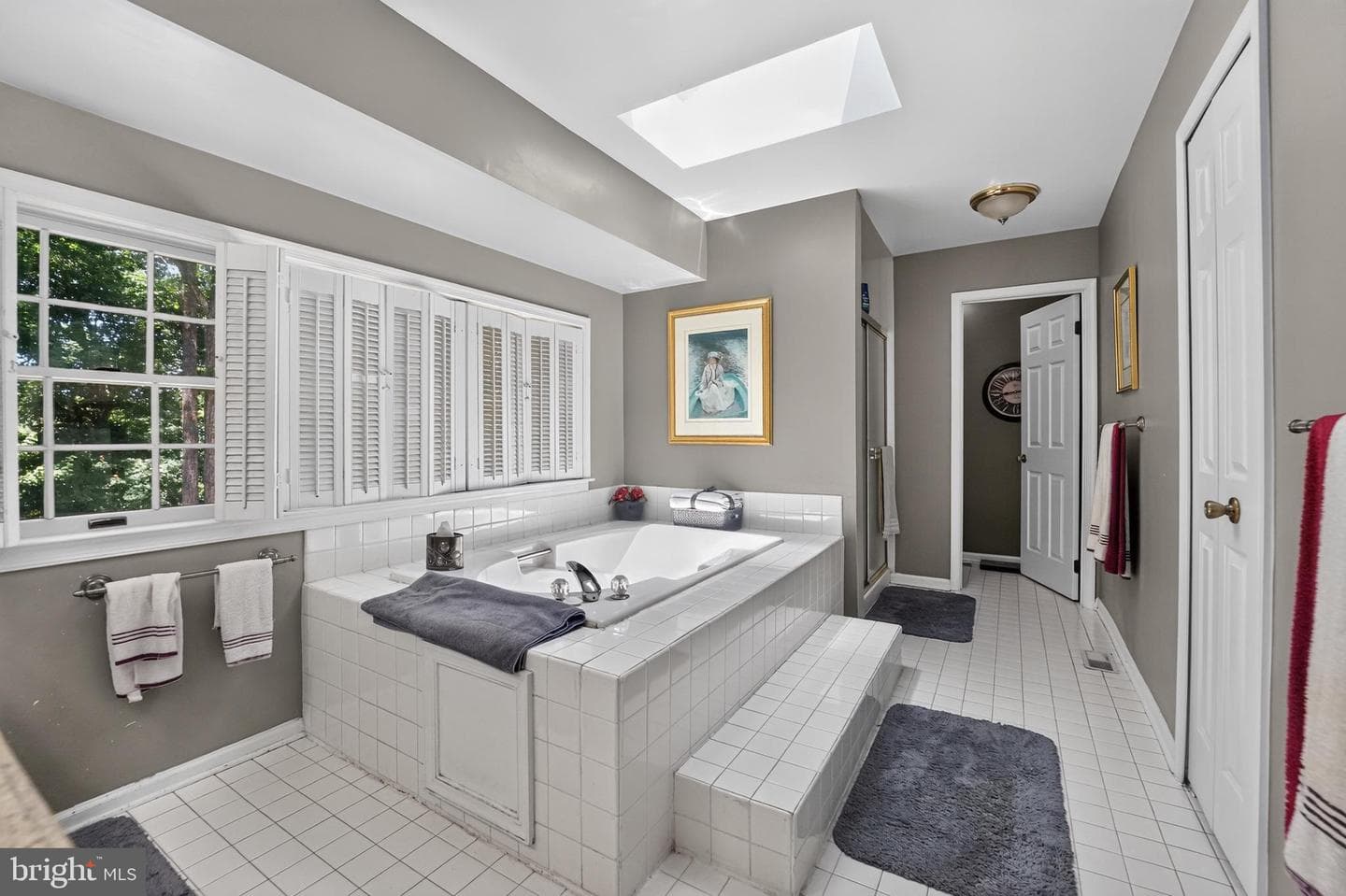 19018 Hunt Pass Court photo 59
