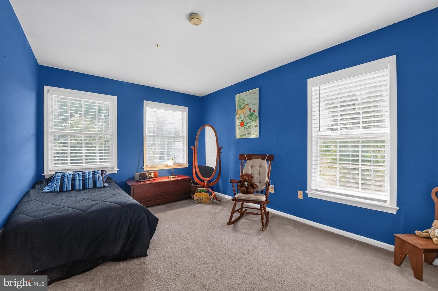 19018 Hunt Pass Court photo 60