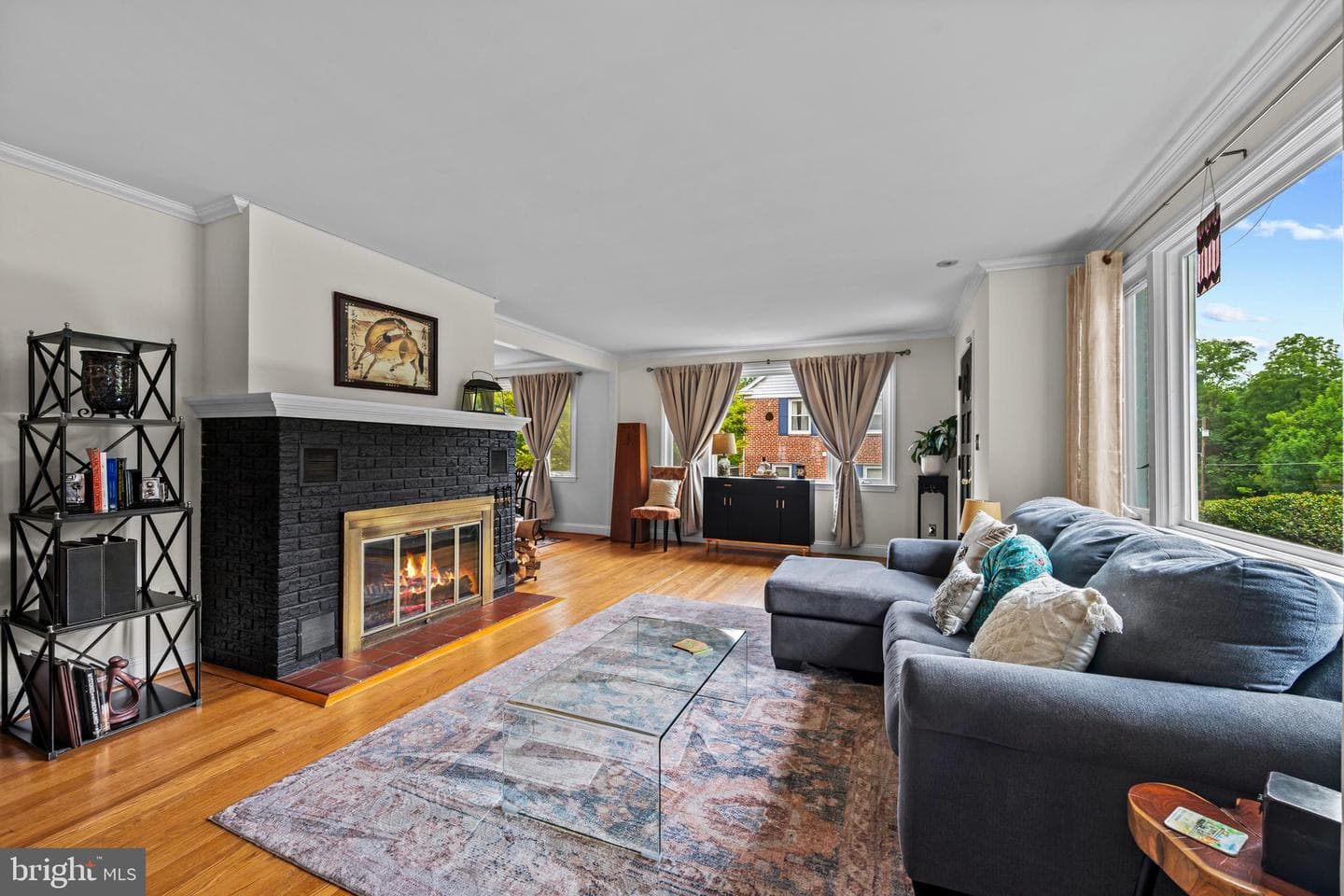 223 Edridge Way photo 10