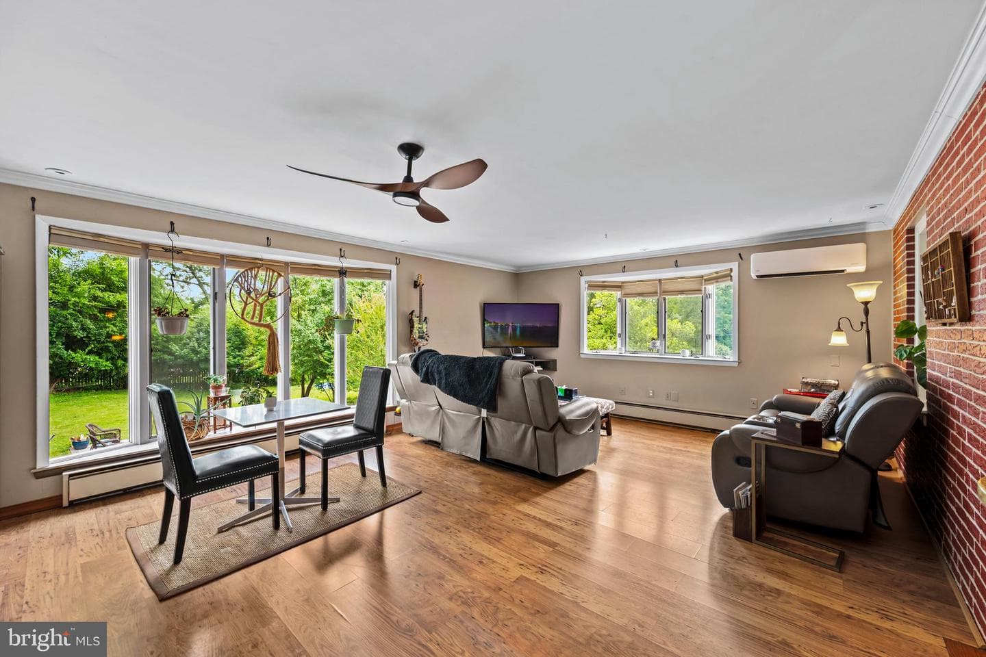 223 Edridge Way photo 21