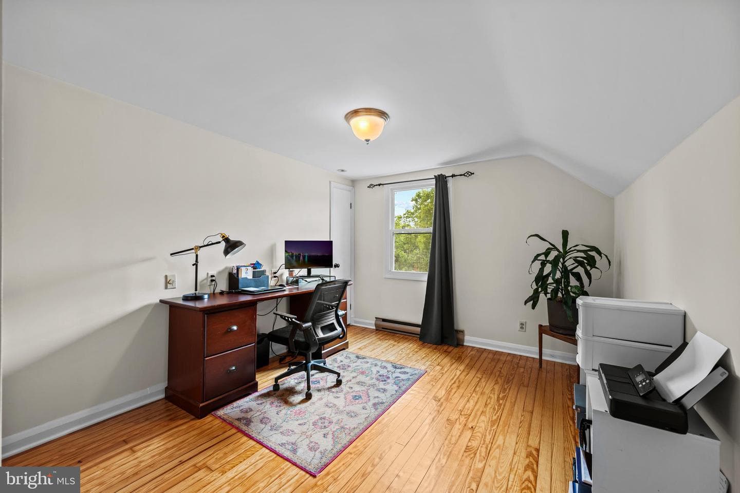 223 Edridge Way photo 31