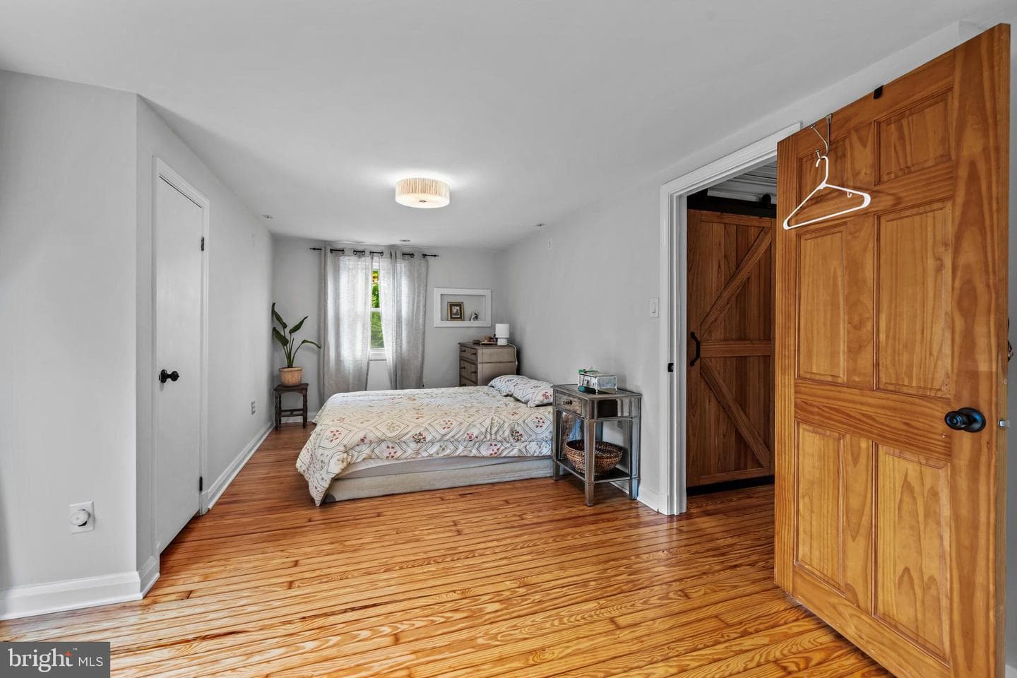 223 Edridge Way photo 35