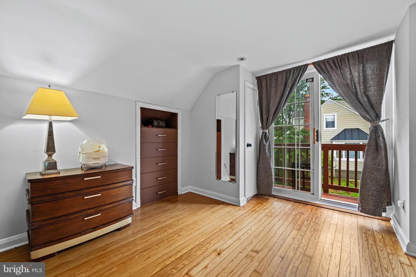 223 Edridge Way photo 38