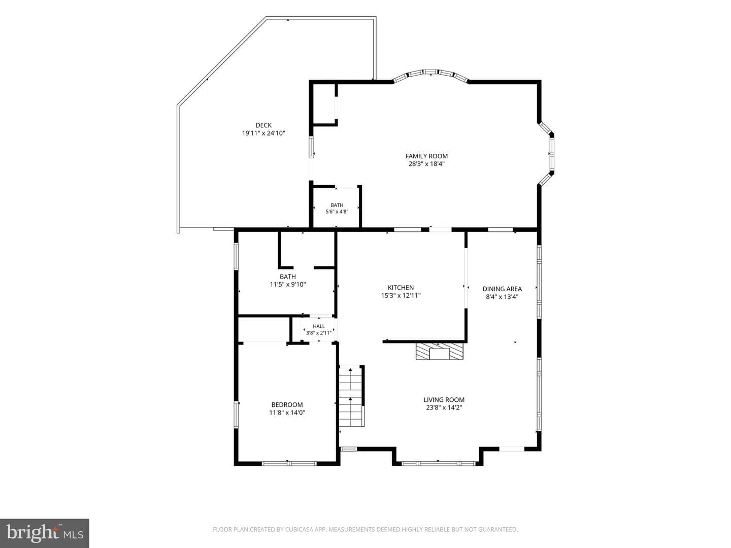 223 Edridge Way photo 51