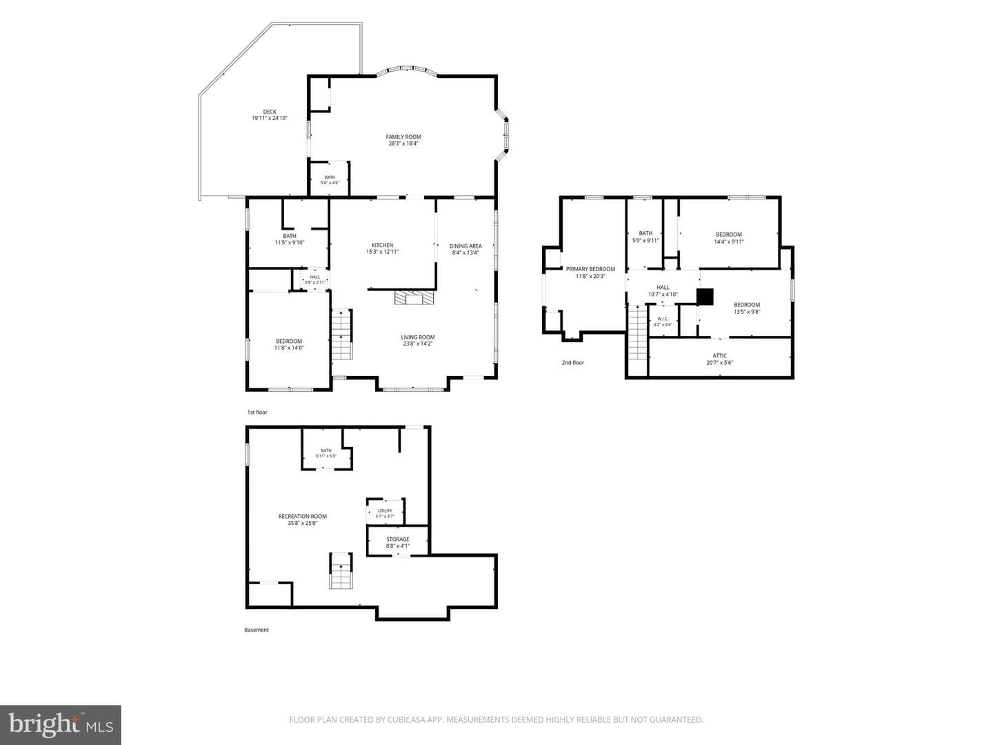223 Edridge Way photo 53