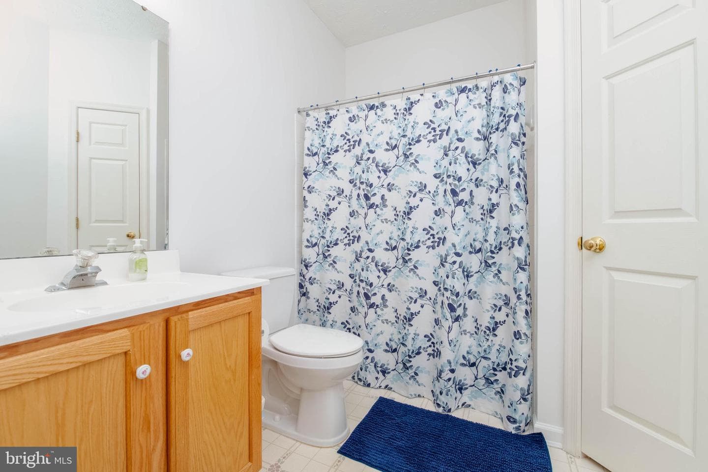5082 Brightleaf Court photo 12