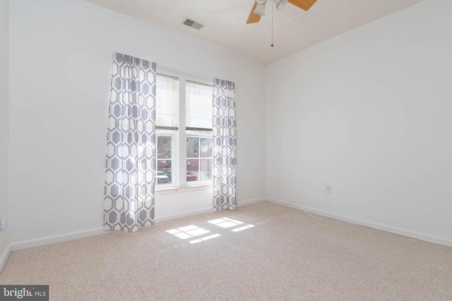 5082 Brightleaf Court photo 13