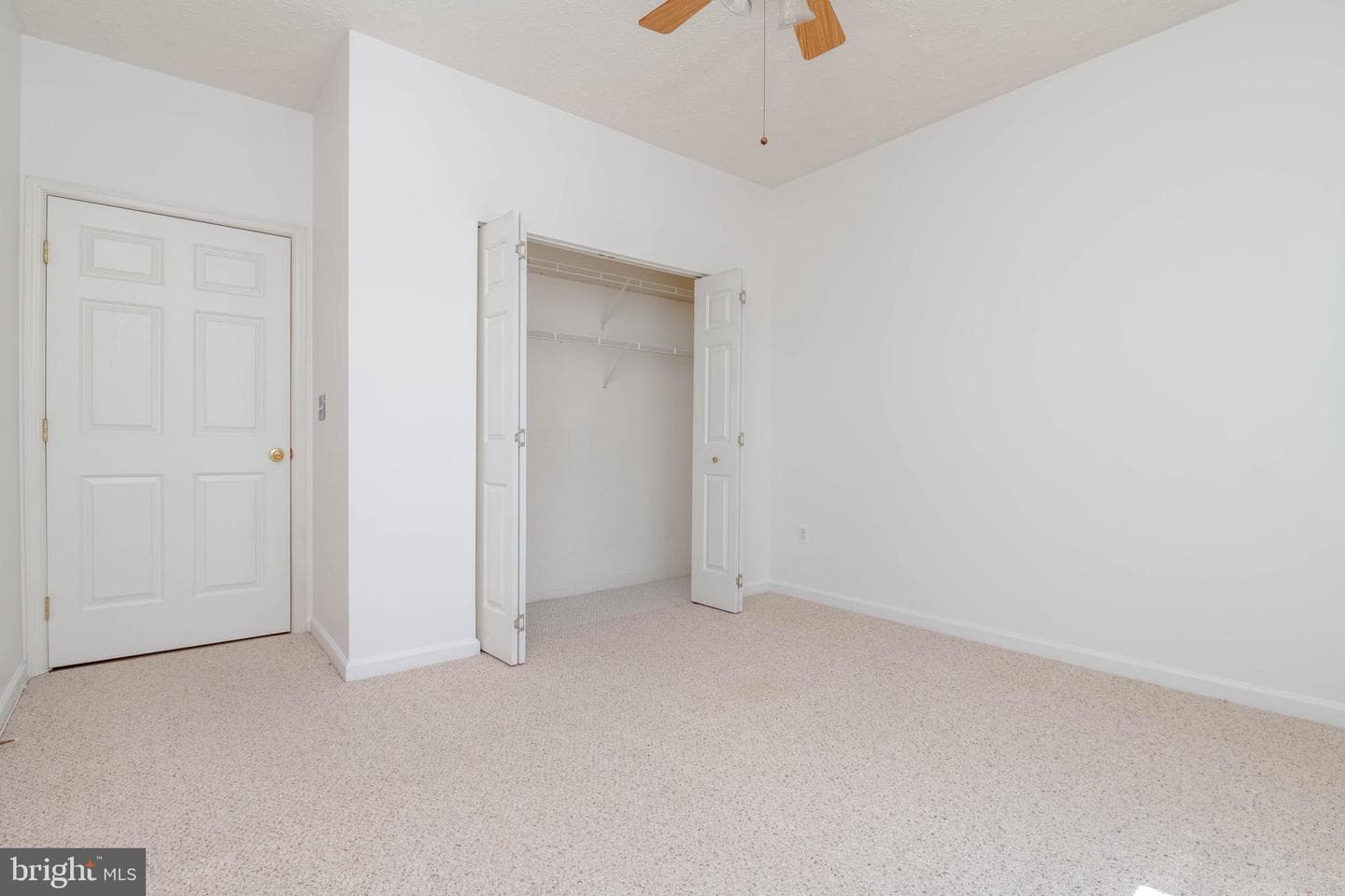 5082 Brightleaf Court photo 14