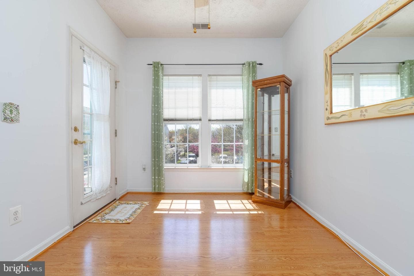 5082 Brightleaf Court photo 6