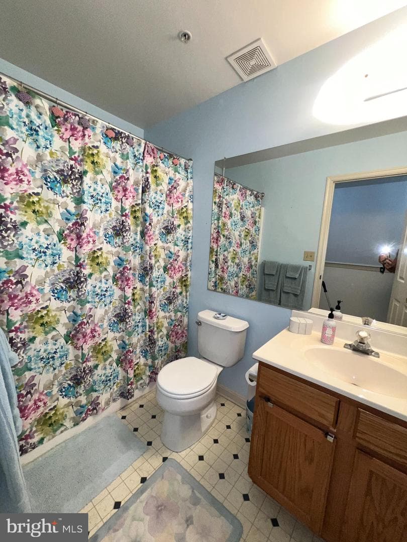 3936 Tidewood Rd photo 12