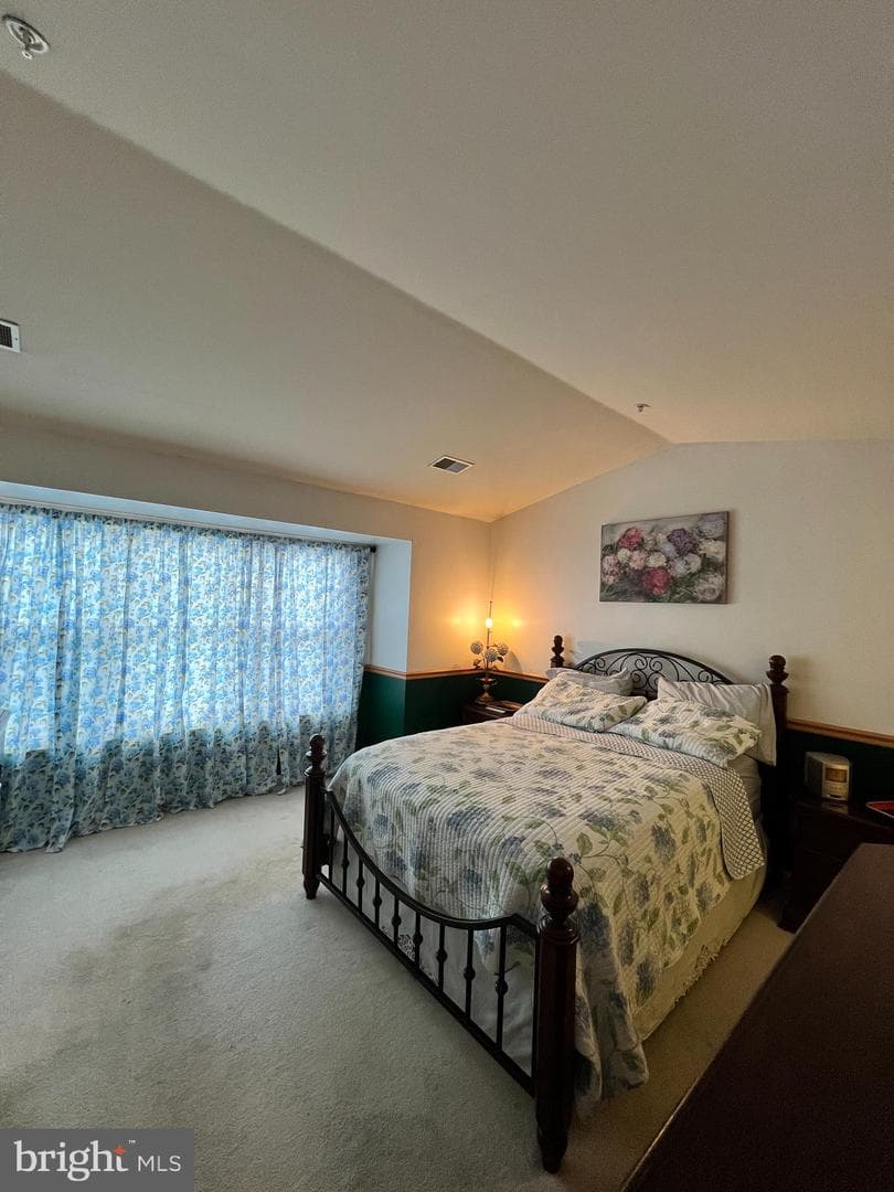 3936 Tidewood Rd photo 14