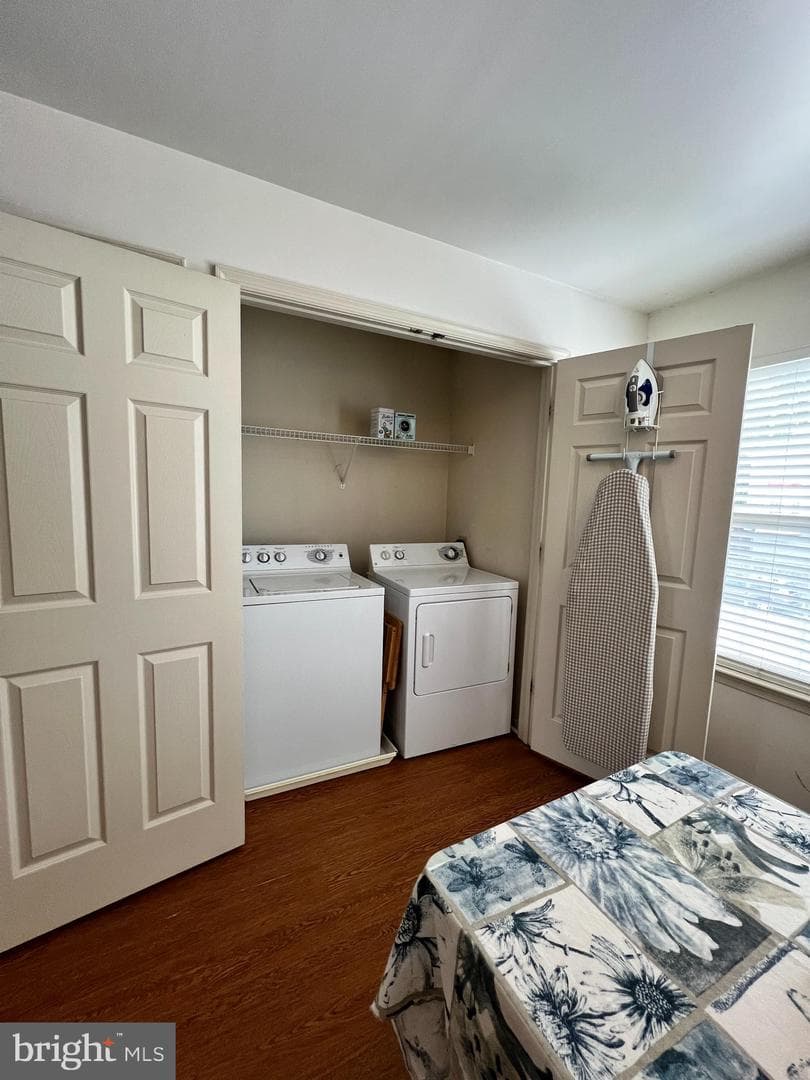 3936 Tidewood Rd photo 18