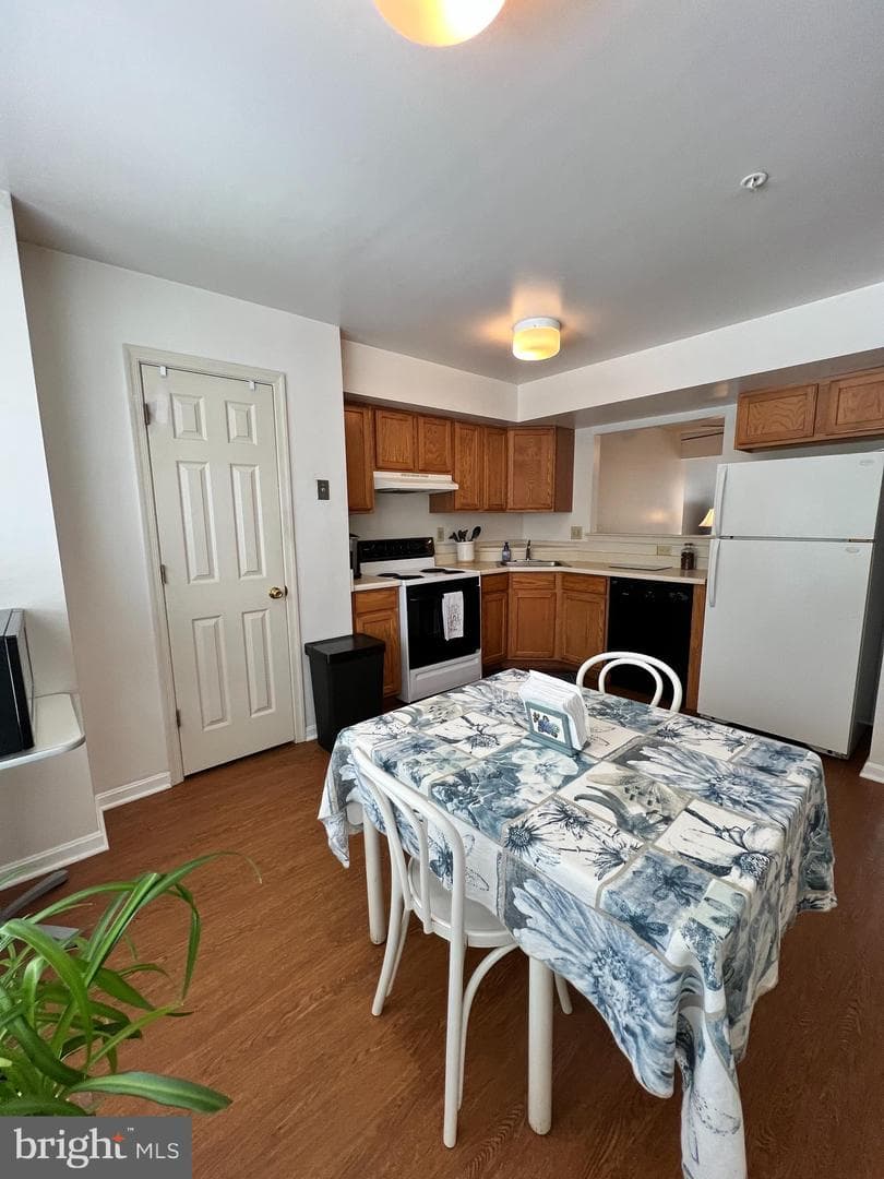 3936 Tidewood Rd photo 20