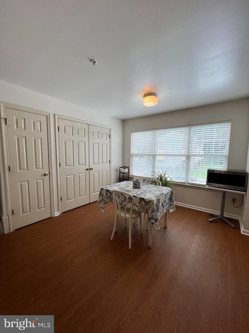 3936 Tidewood Rd photo 21