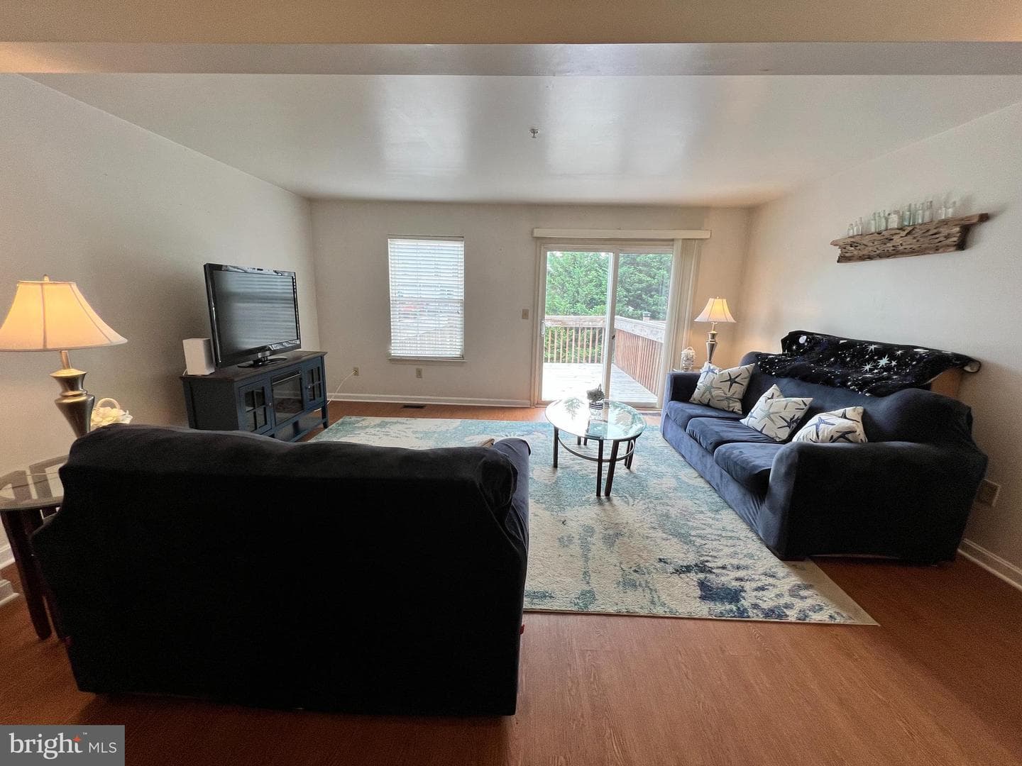 3936 Tidewood Rd photo 23