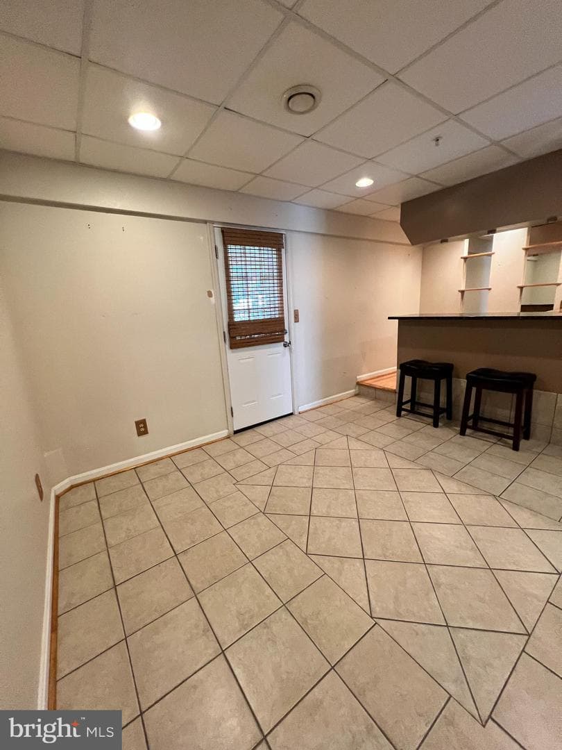 3936 Tidewood Rd photo 4