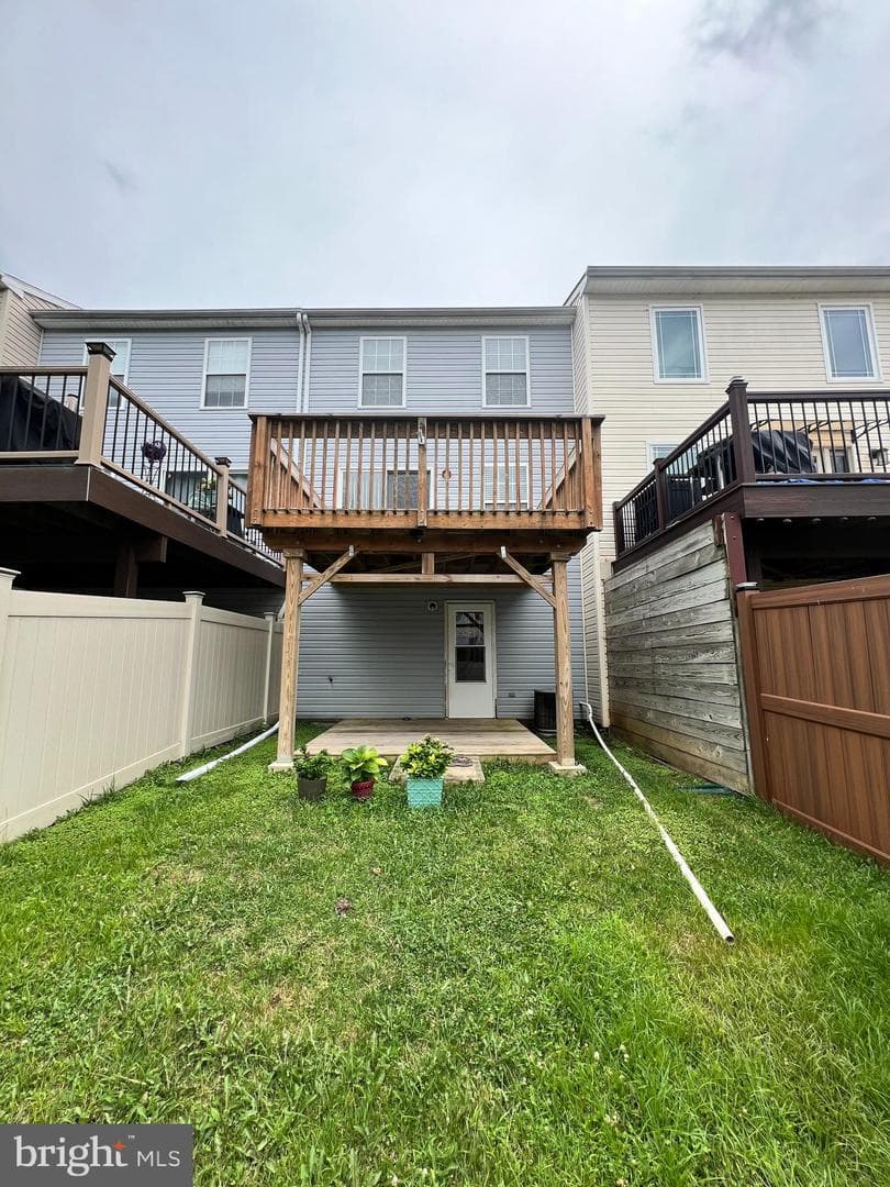 3936 Tidewood Rd photo 8