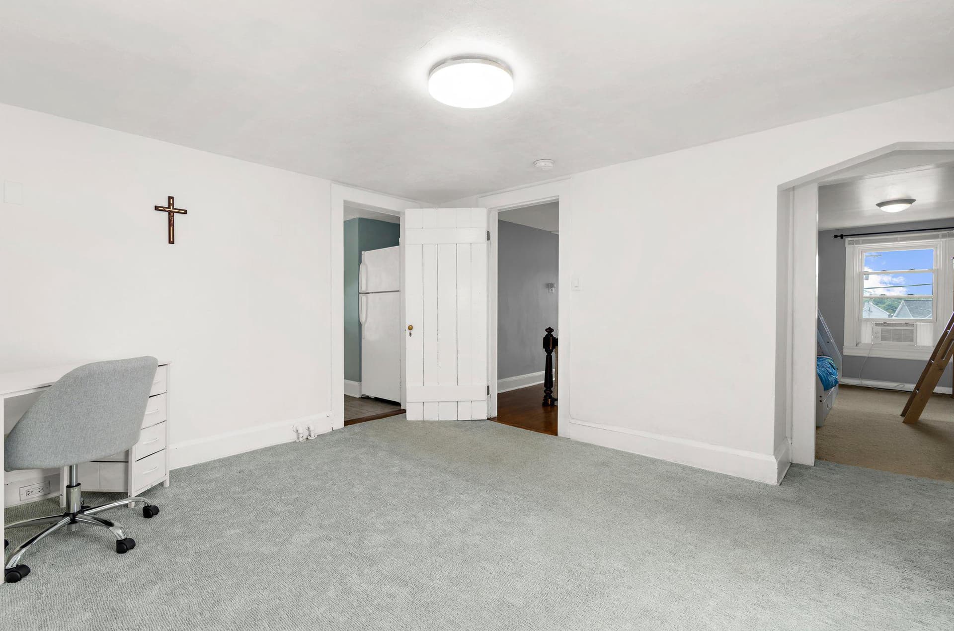 38 Melrose Avenue photo 26
