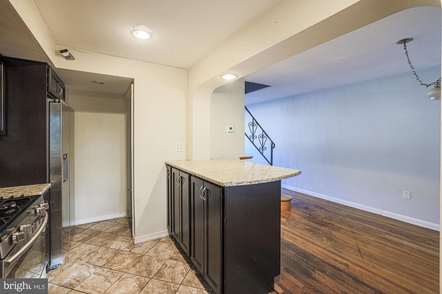8529 Harris Ave photo 17