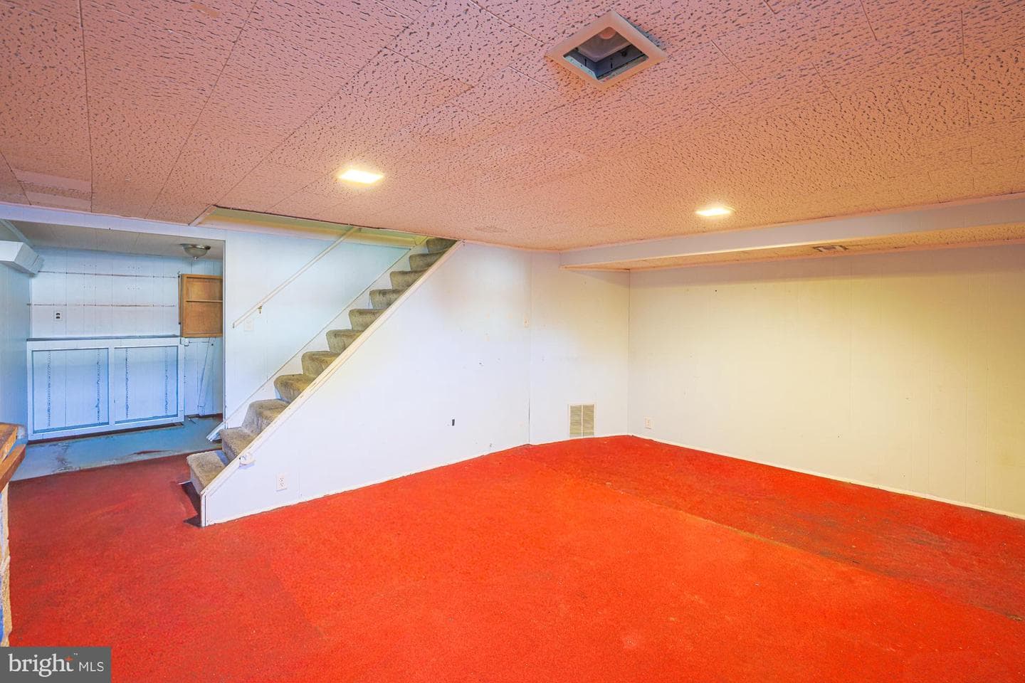 8529 Harris Ave photo 29