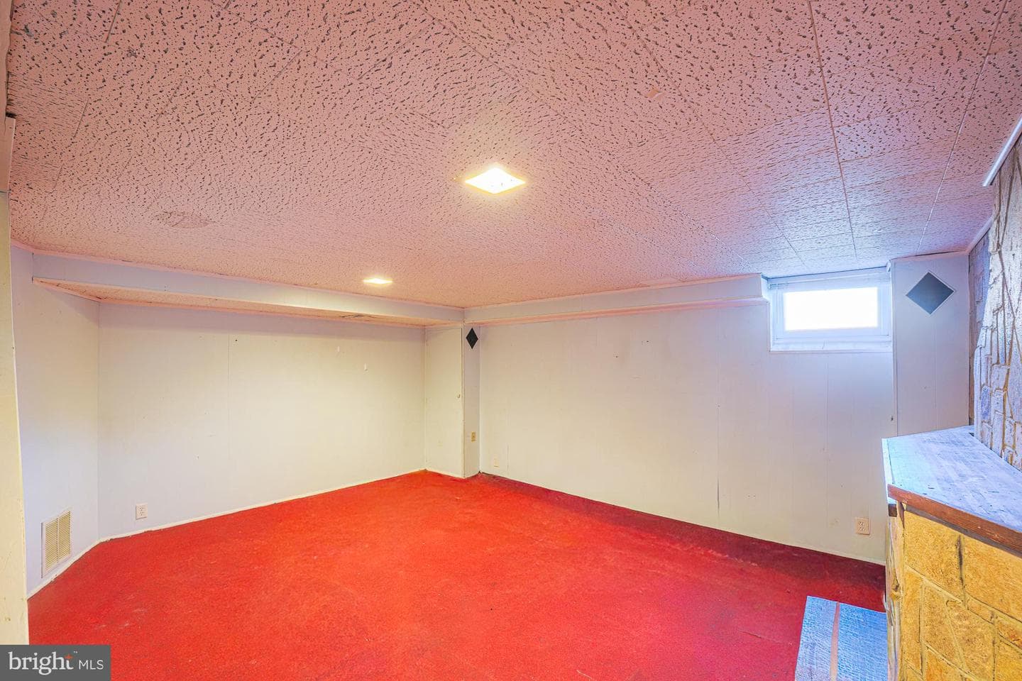 8529 Harris Ave photo 30