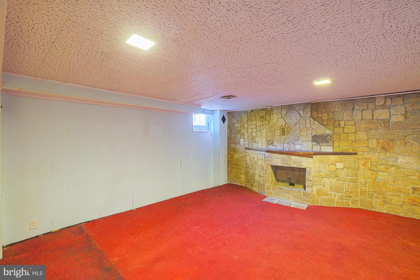 8529 Harris Ave photo 31