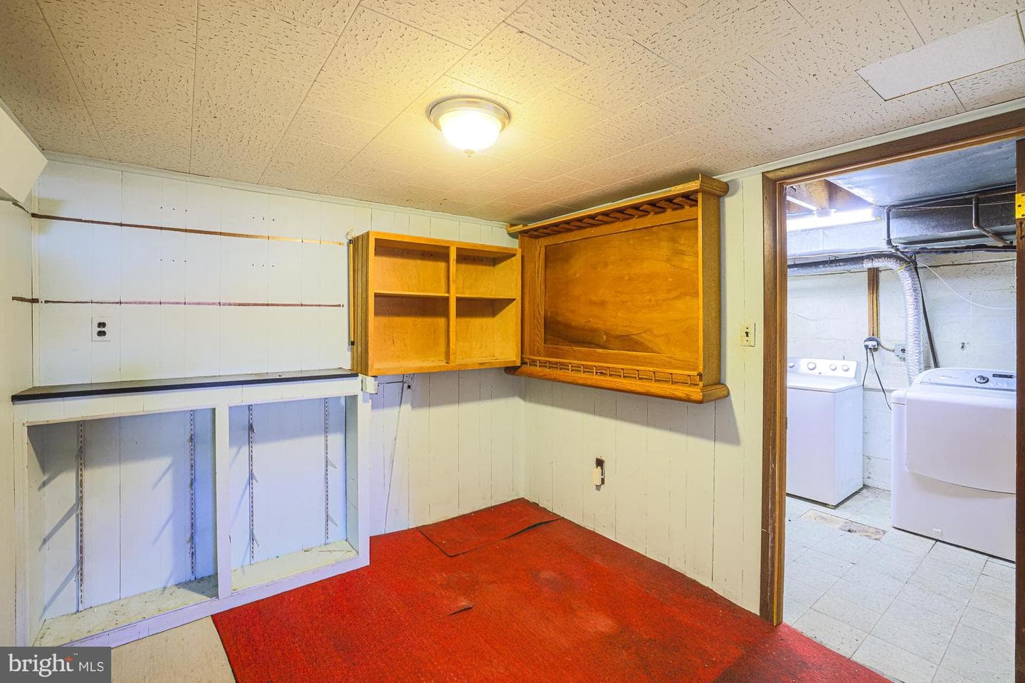8529 Harris Ave photo 32