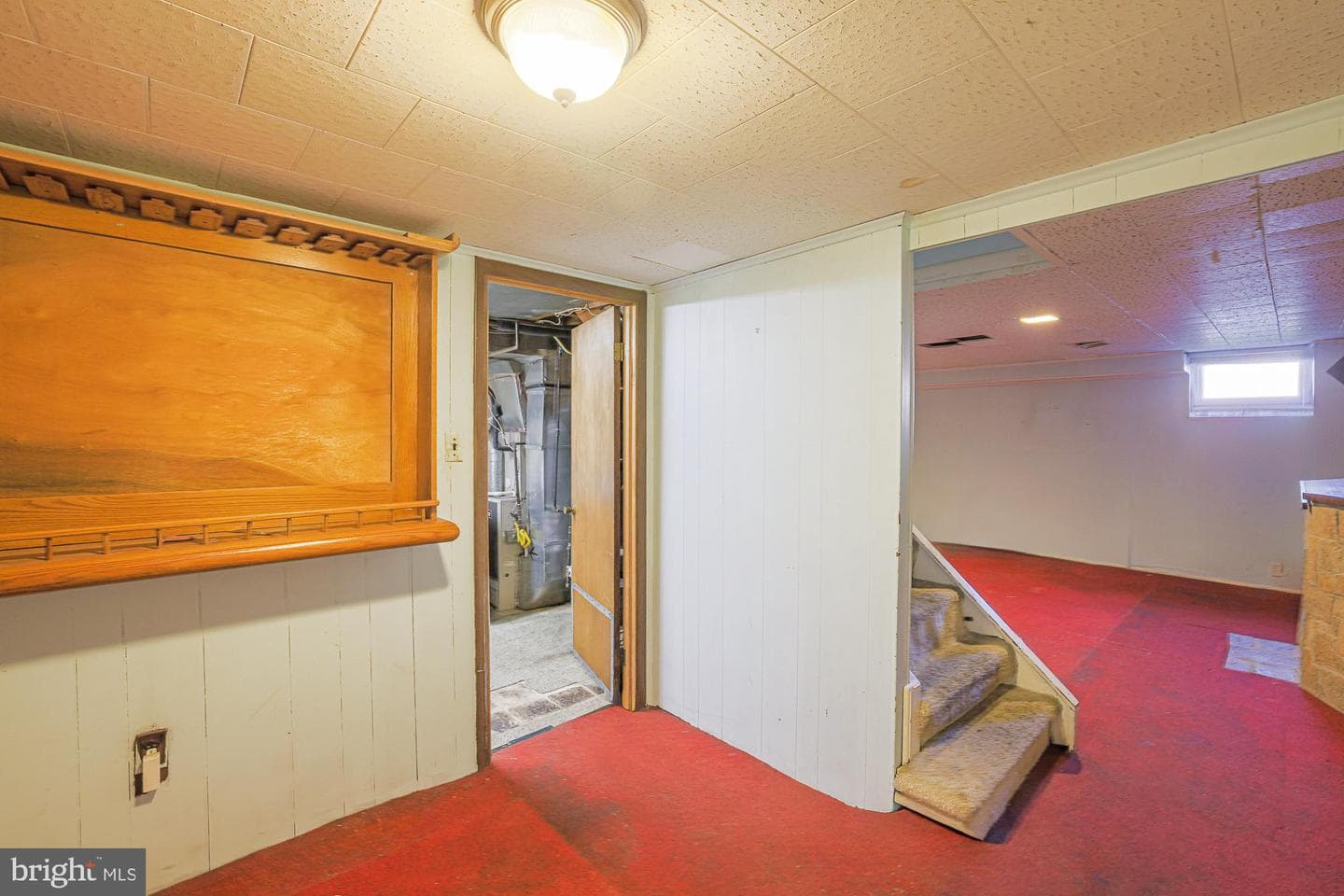 8529 Harris Ave photo 33