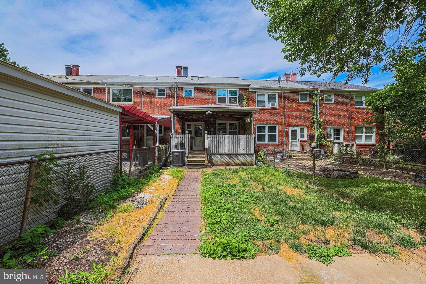 8529 Harris Ave photo 39