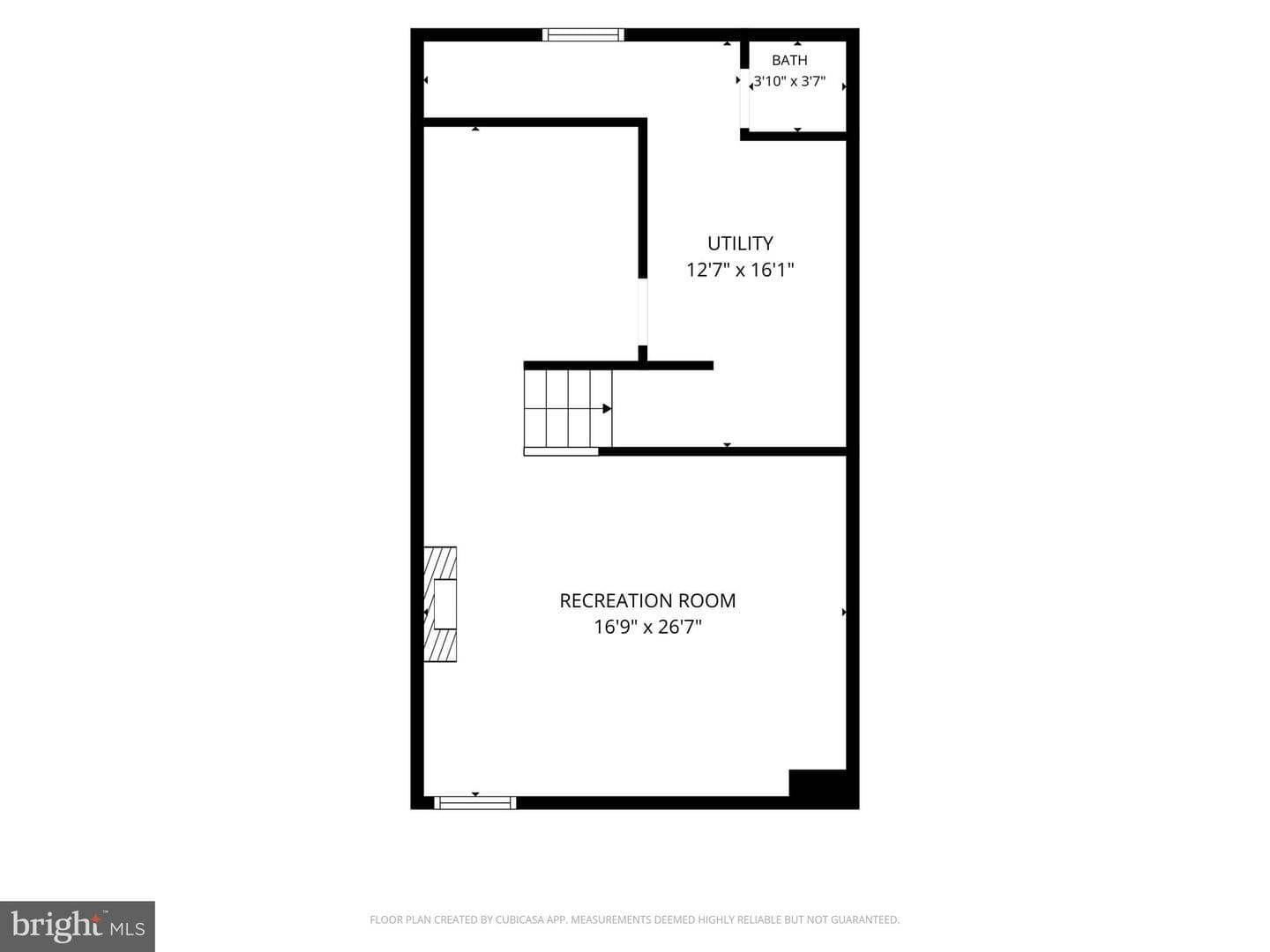 8529 Harris Ave photo 40