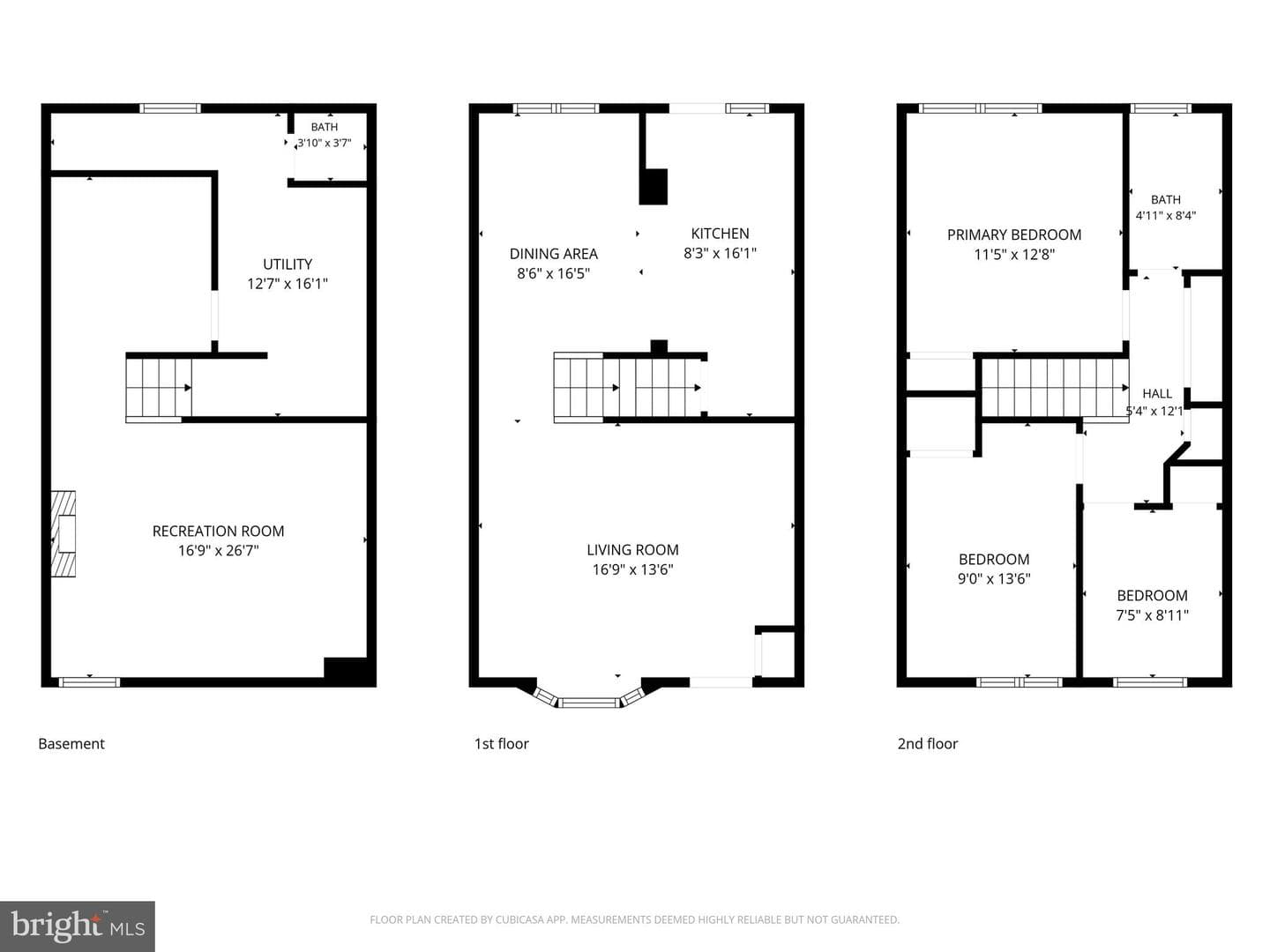 8529 Harris Ave photo 41