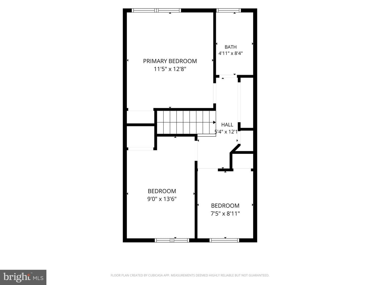 8529 Harris Ave photo 42