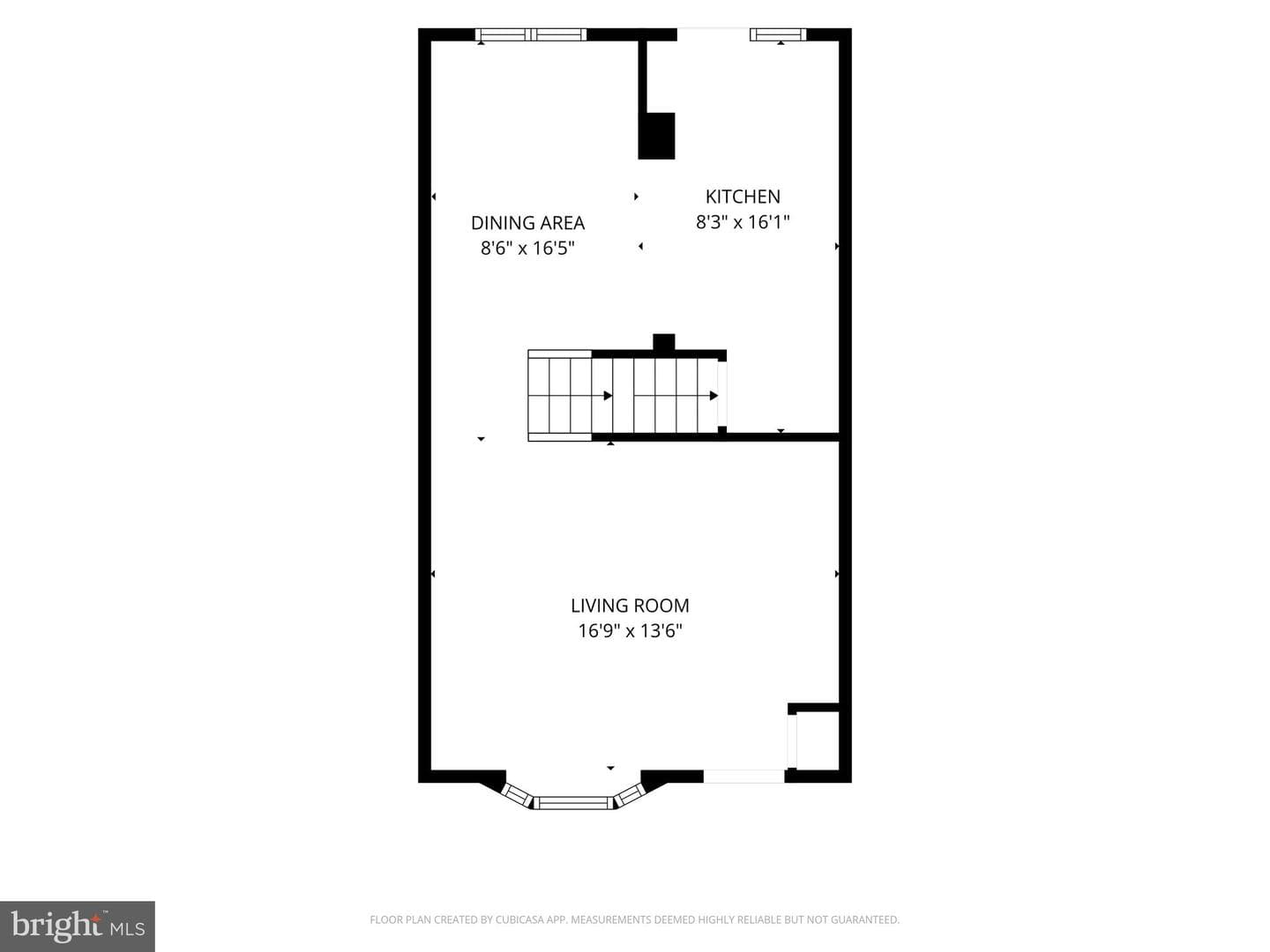8529 Harris Ave photo 43