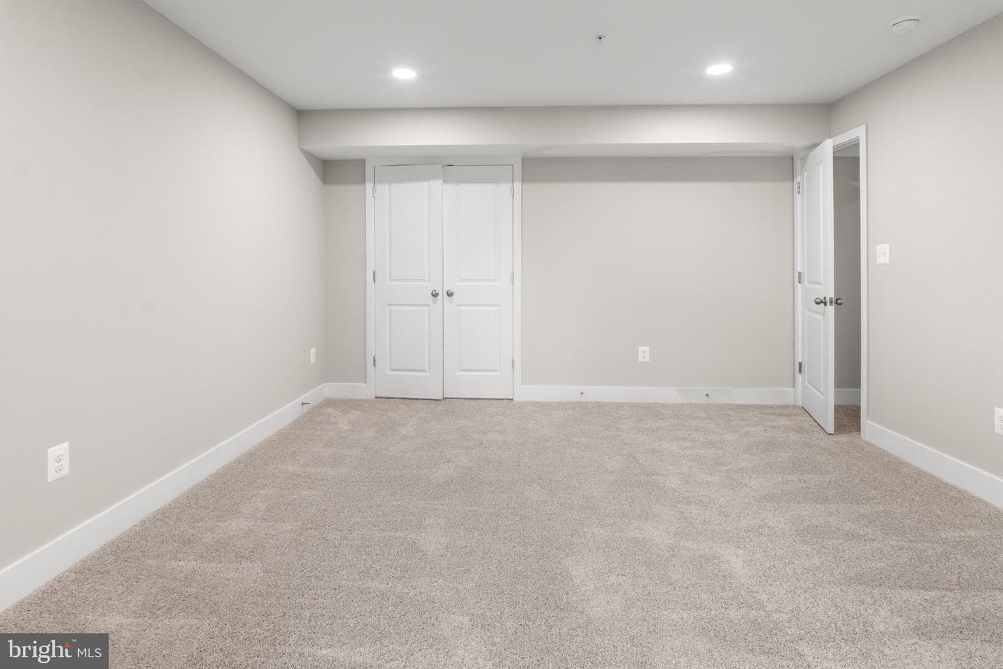 2502 Melia Court photo 20