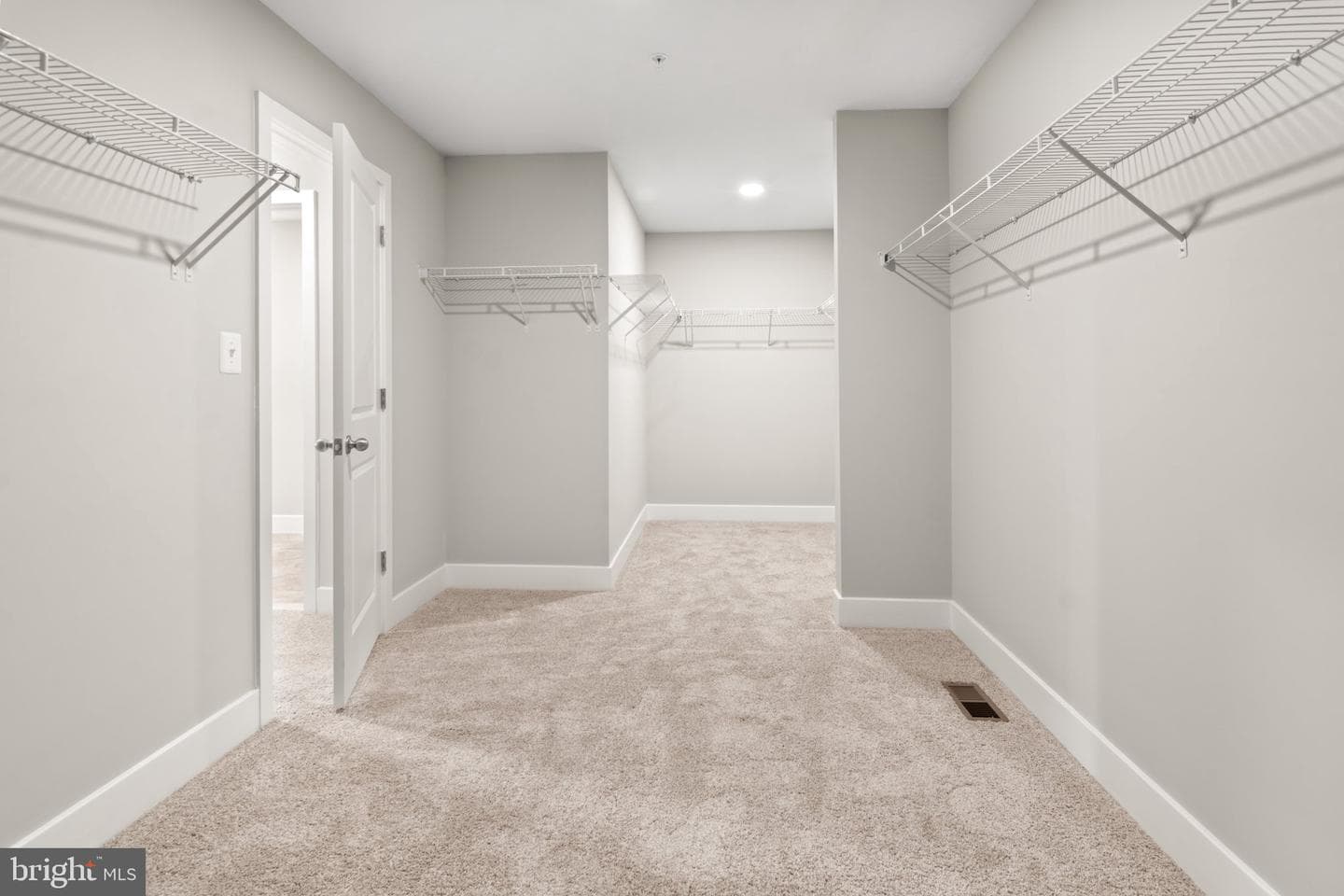 2502 Melia Court photo 22
