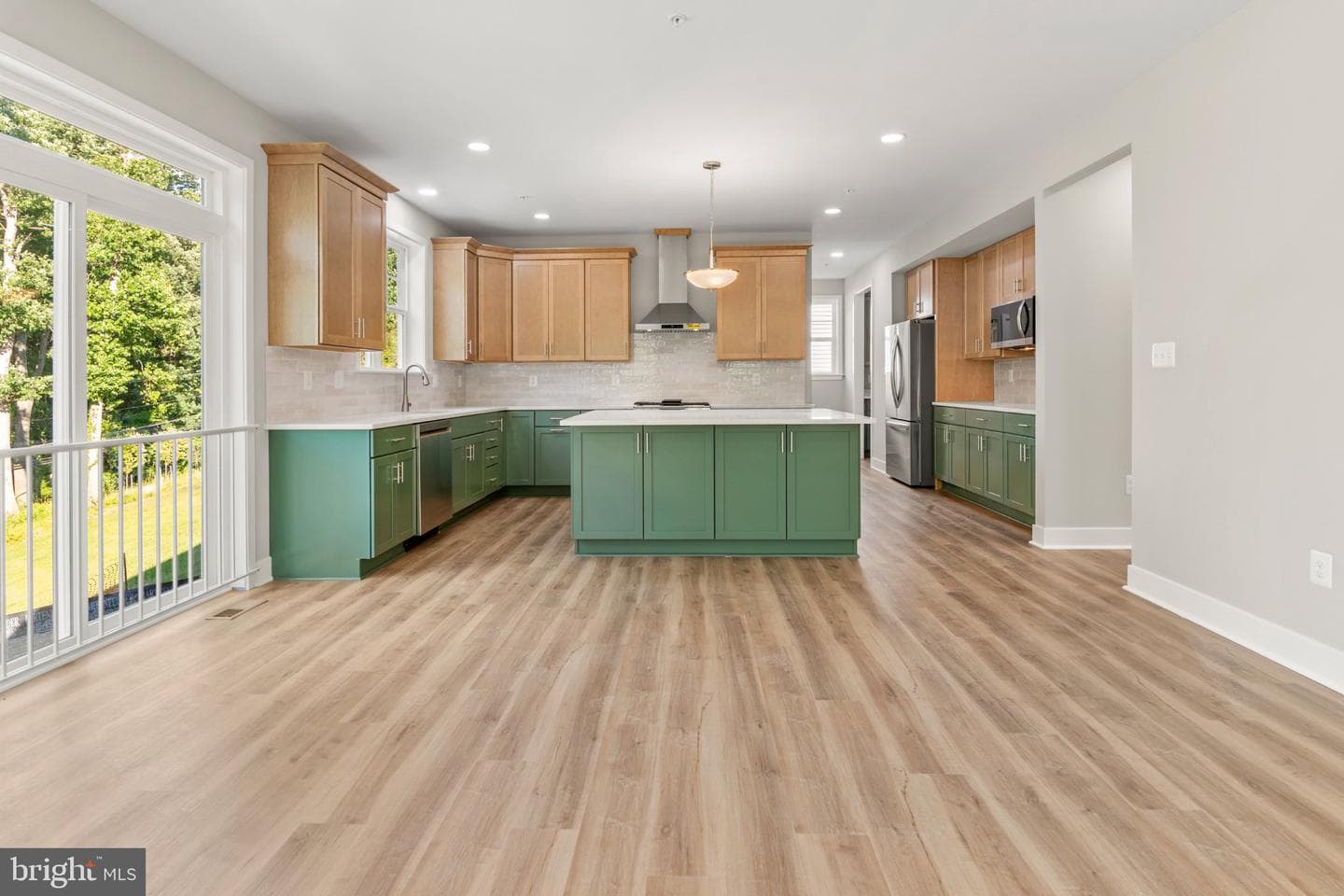 2502 Melia Court photo 8