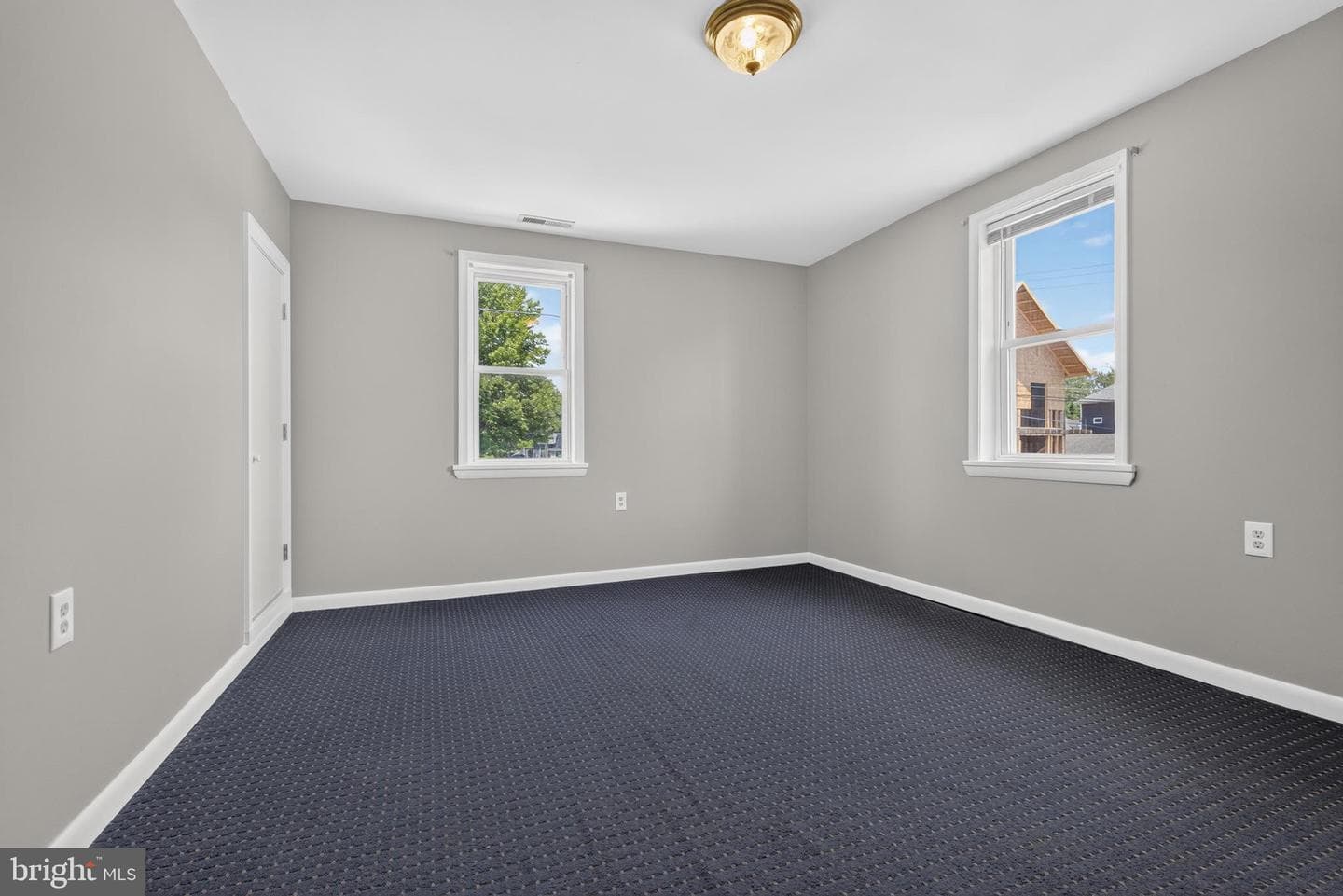 2620 Brannan Avenue photo 24