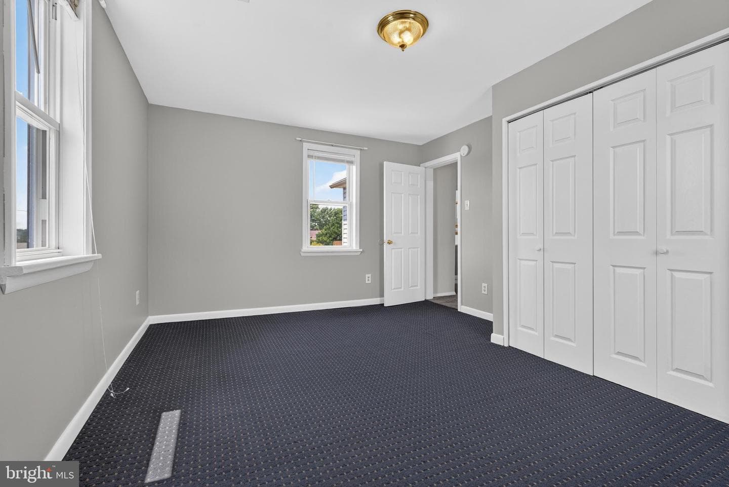 2620 Brannan Avenue photo 27