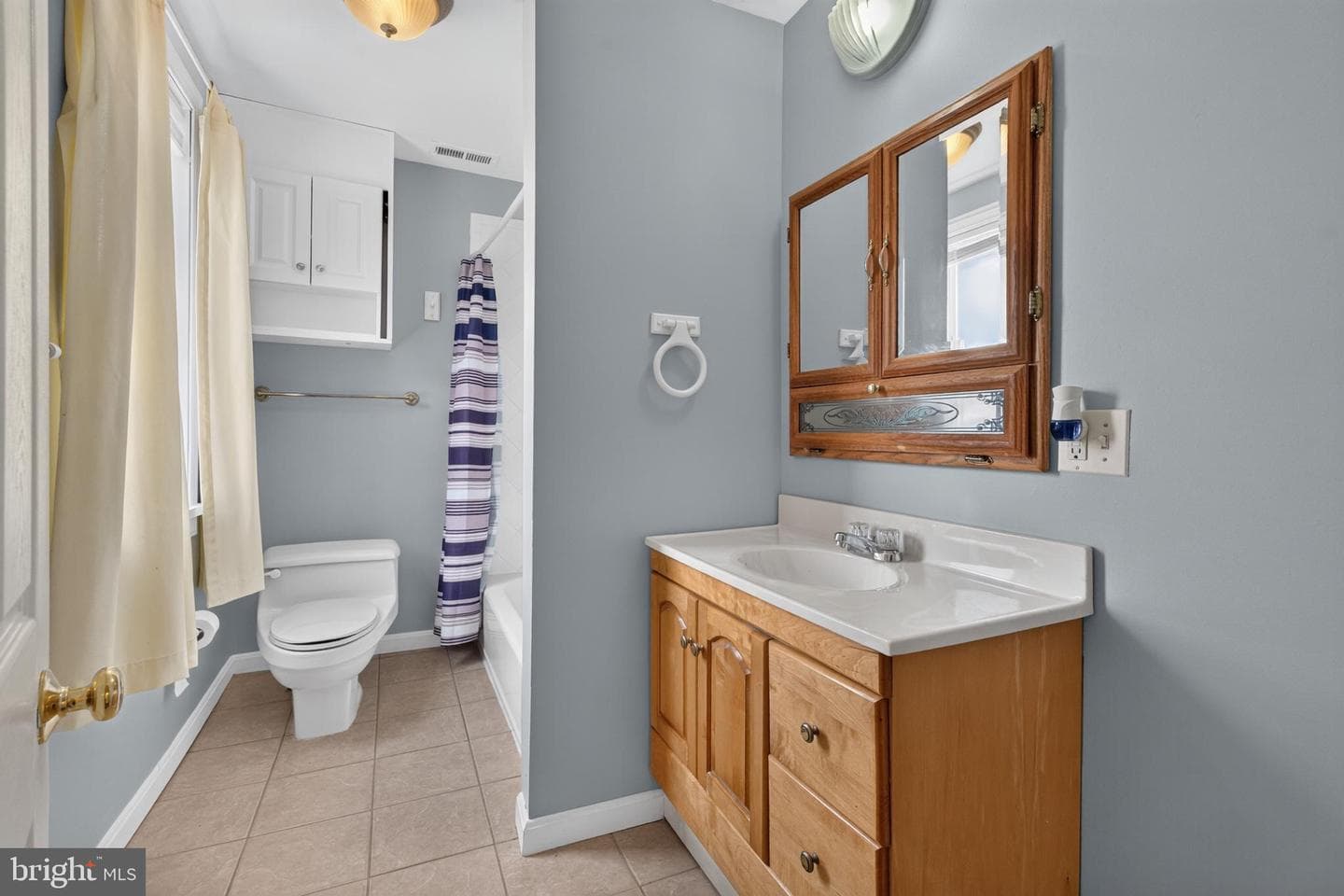 2620 Brannan Avenue photo 31