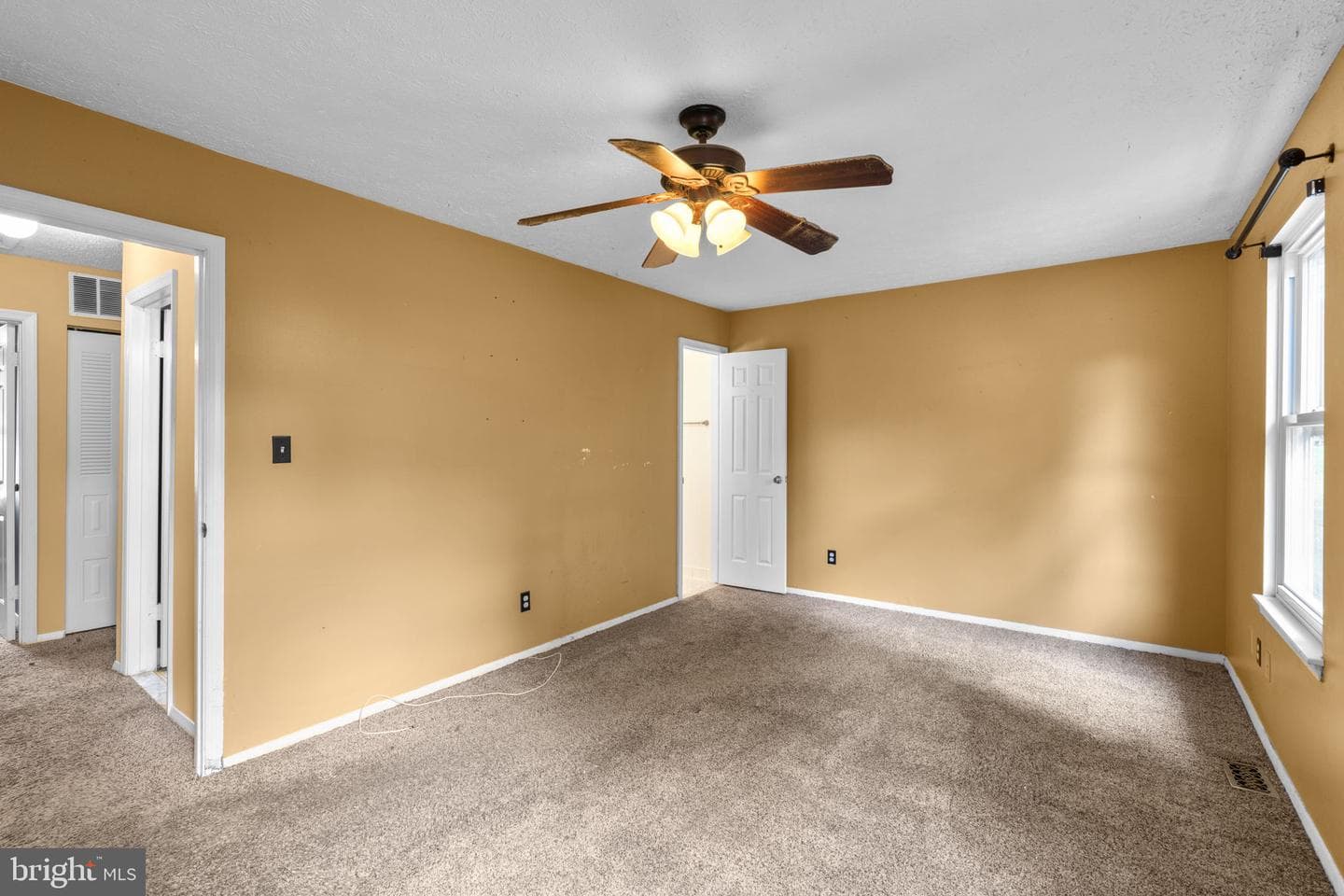 15 Sylvanhurst Court photo 18