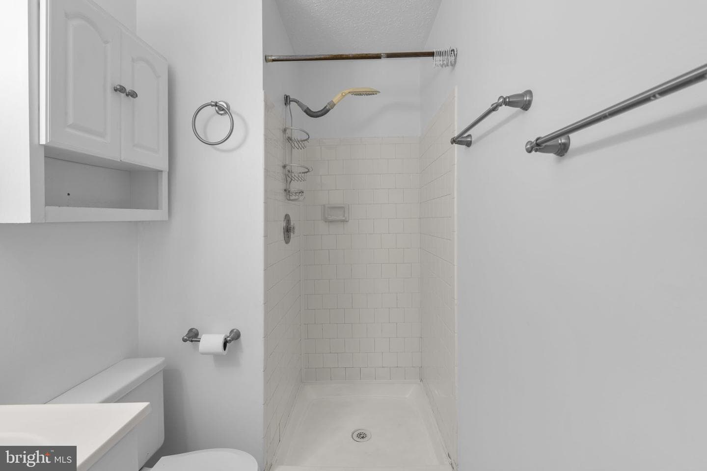 15 Sylvanhurst Court photo 22