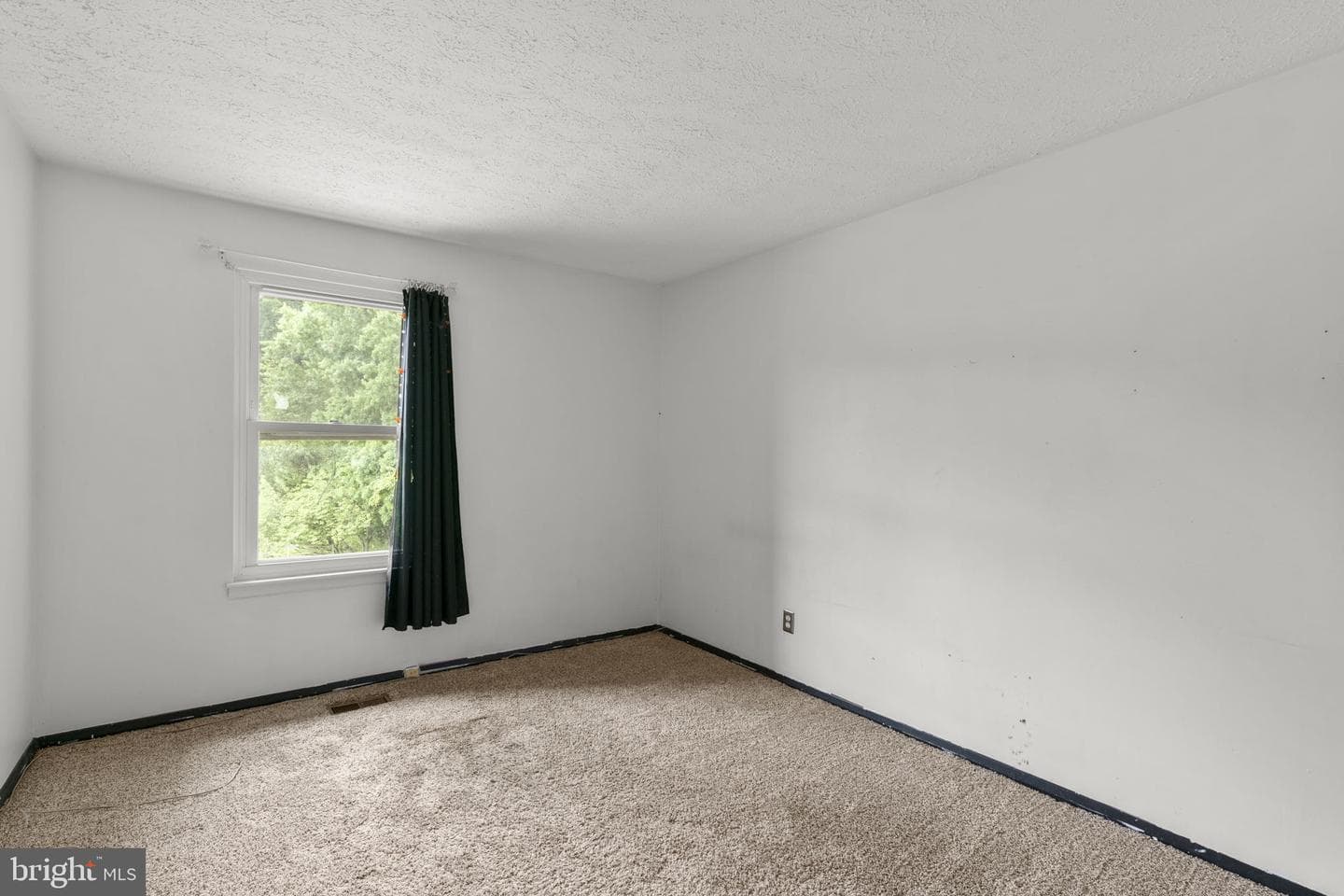 15 Sylvanhurst Court photo 23