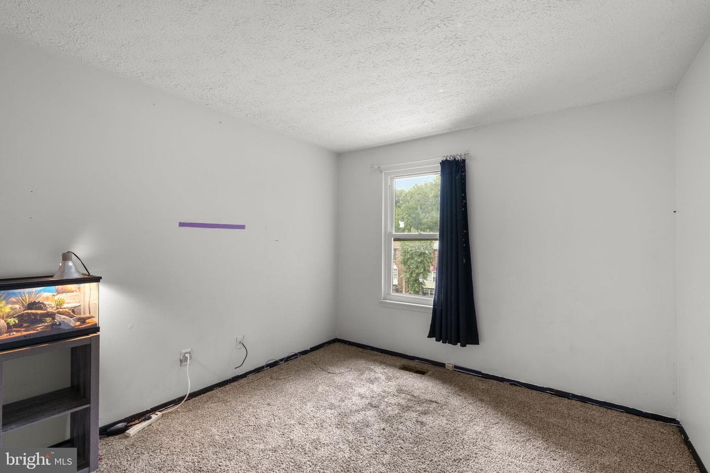 15 Sylvanhurst Court photo 24