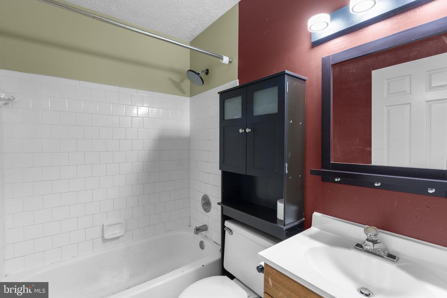 15 Sylvanhurst Court photo 25