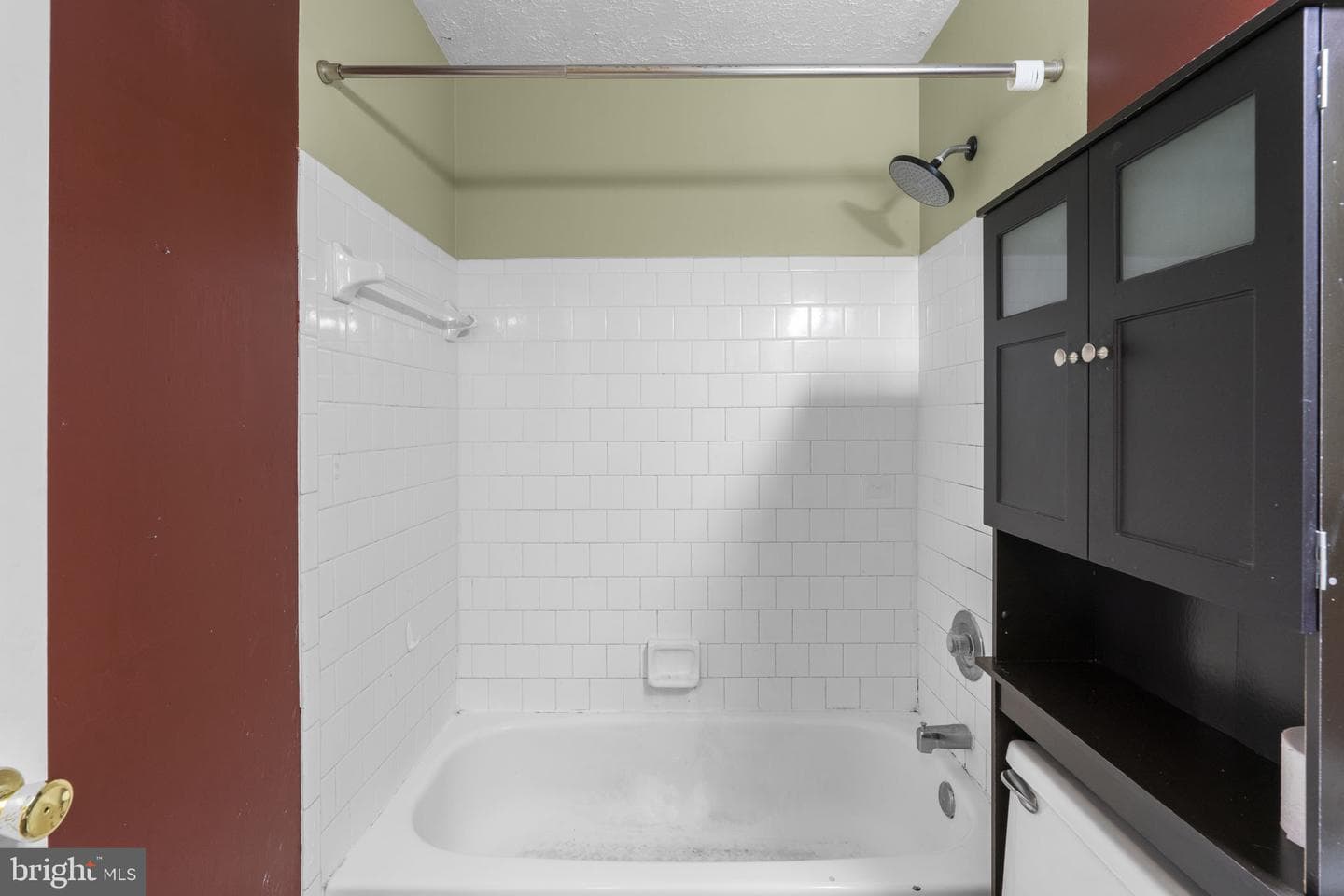 15 Sylvanhurst Court photo 26