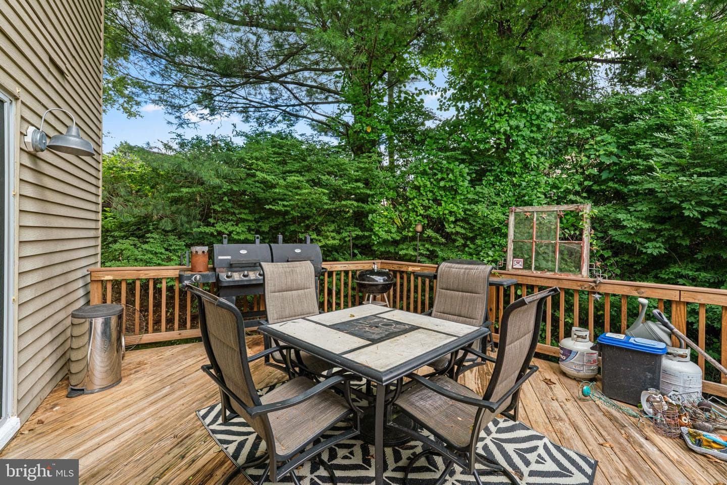 15 Sylvanhurst Court photo 41